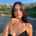 Morgan Gross