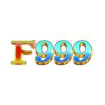 f999 cam