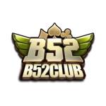 B52 Club
