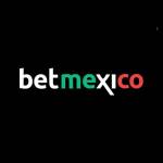 BETMEXICO dev