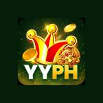 Yyph8 ph