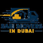 moverindubai