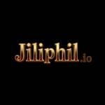 Jiliphil io