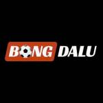 BONGDALU