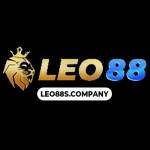LEO88 SCOMPANY