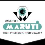 Maruti Pump