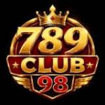 789club