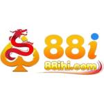 88i