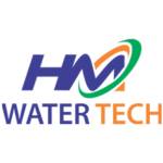 HM water tech
