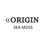 Origin Sea Moss