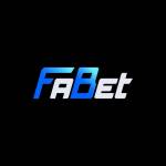 Fabet Casino