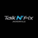 talk n fix jacksonville