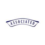 Associated Alcohols Breweries Limited