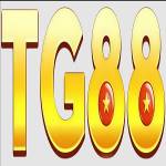 TG88