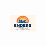 Enders Park