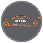 meeratours