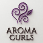 Aroma Curls