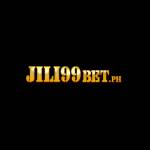 Jili9bet ph
