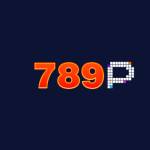 Nhà Cái 789P