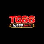 TG88 TG88