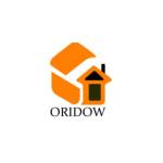 Oridow Industrial Limited