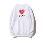 Comme Garcons