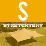 stretch zeltfabrik
