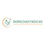 barnesakkyndig barnesakkyndig