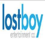 Lostboy Entertainment