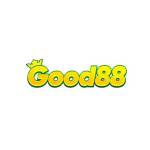 GOOD88