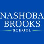 Nashoba Brooks School