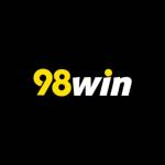 Nhà Cái 98WIN