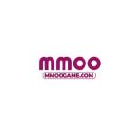 Mmoo**** Com