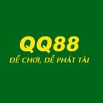 Nha cai QQ88 QQ88