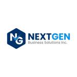 Next Gen Business Solutions