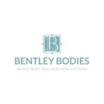 Bentley Bodies