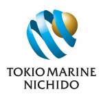 Tokio Marine and Nich****o Fire Insurance Co 