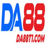 DA88 T1COM