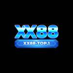 XX 88